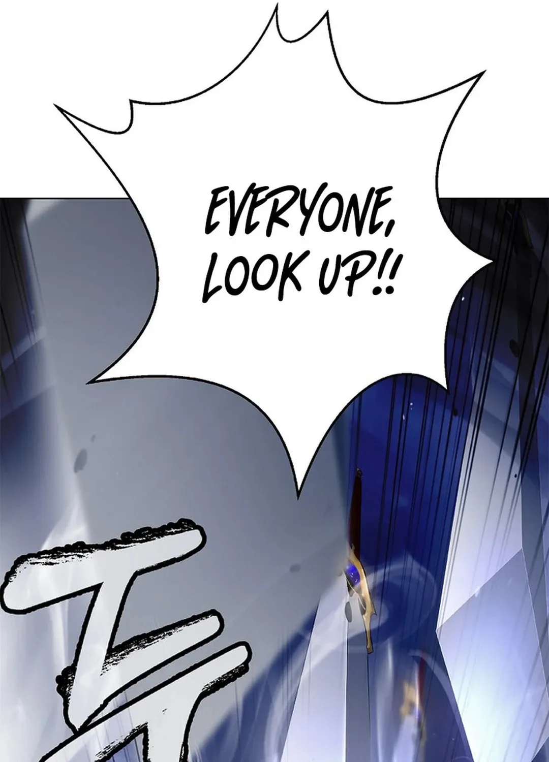 Tale of the Floating Sages Chapter 131 page 148 - 