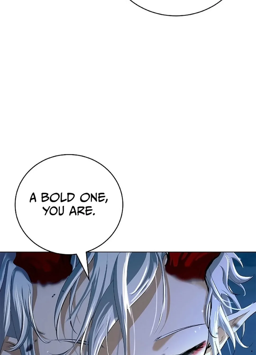 Tale of the Floating Sages Chapter 131 page 16 - 