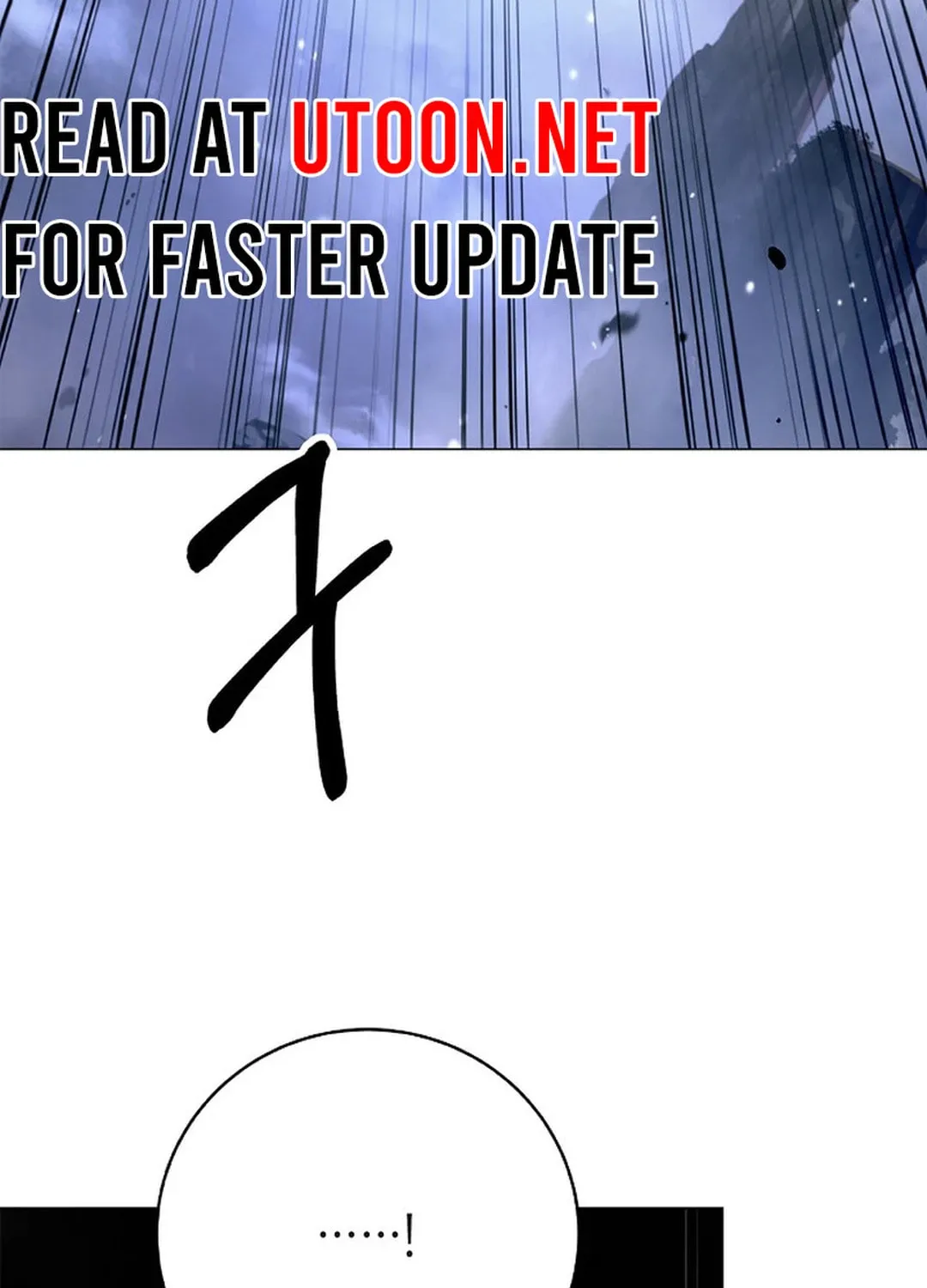 Tale of the Floating Sages Chapter 131 page 151 - 