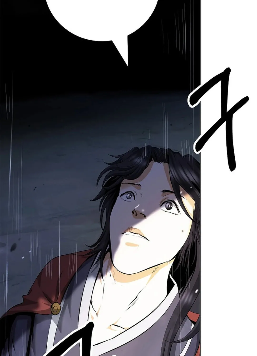 Tale of the Floating Sages Chapter 131 page 152 - 