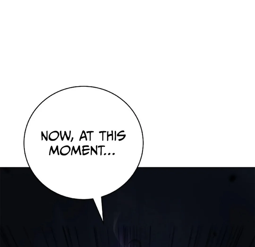 Tale of the Floating Sages Chapter 131 page 20 - 