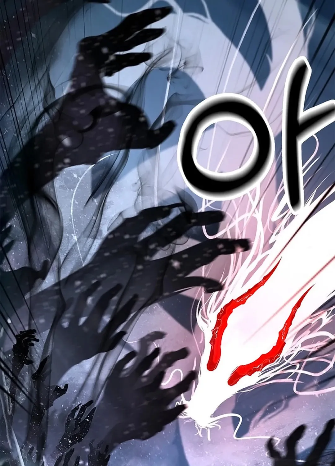 Tale of the Floating Sages Chapter 131 page 26 - 