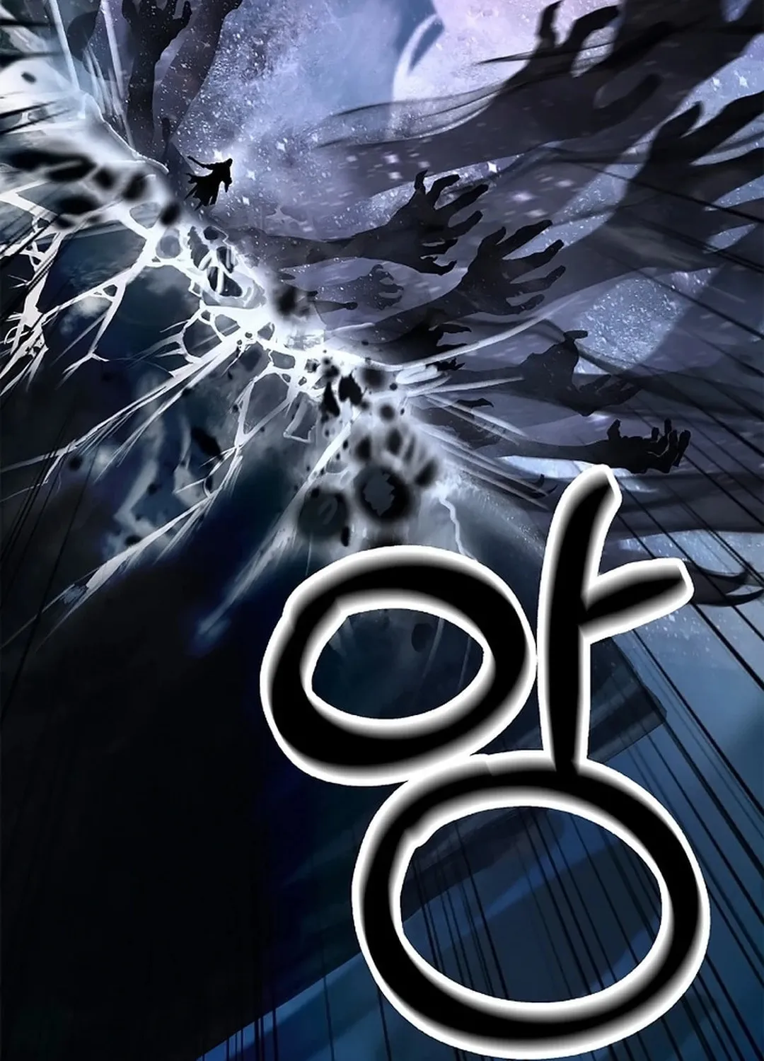 Tale of the Floating Sages Chapter 131 page 27 - 