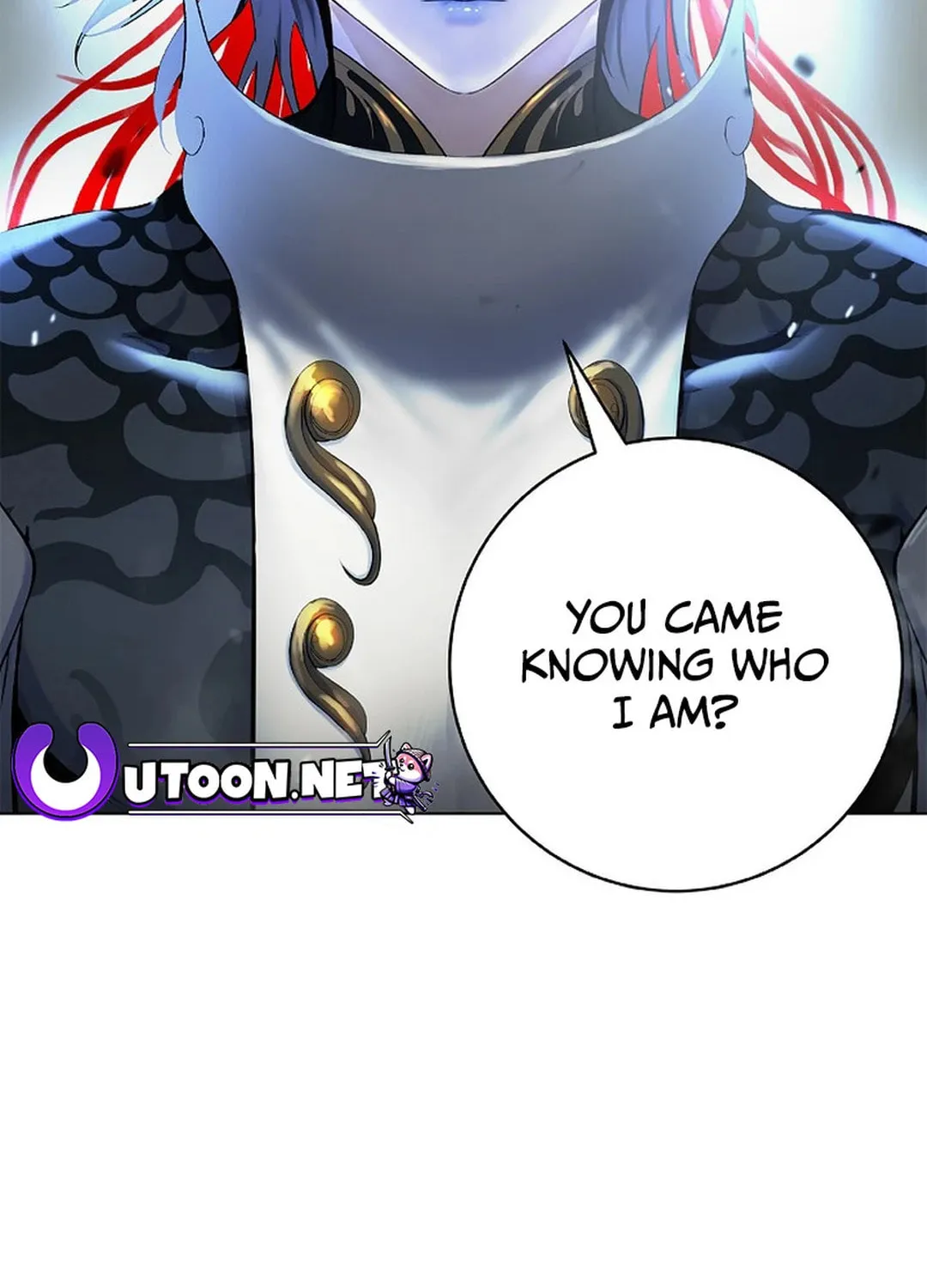 Tale of the Floating Sages Chapter 131 page 4 - 