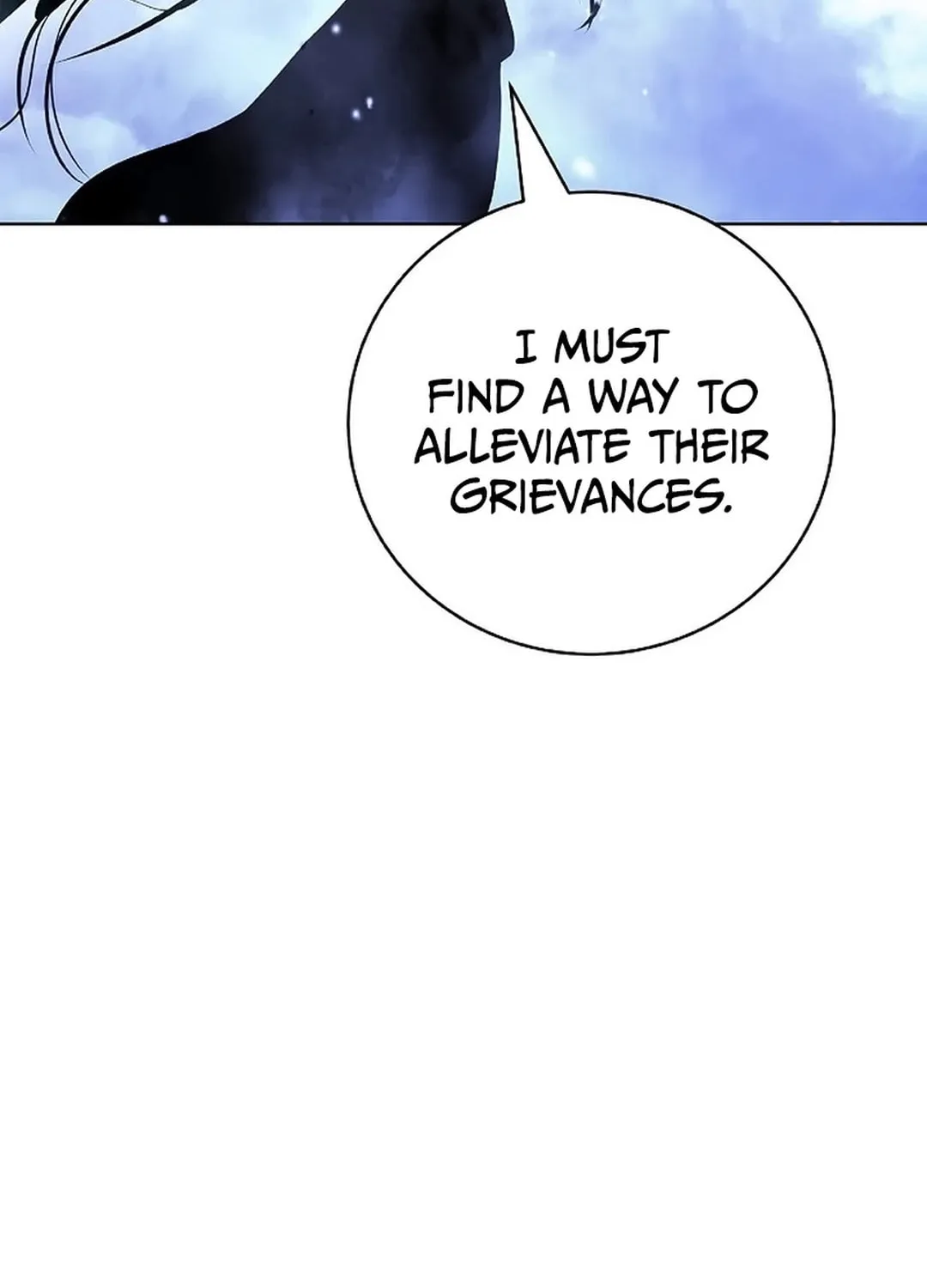 Tale of the Floating Sages Chapter 131 page 47 - 