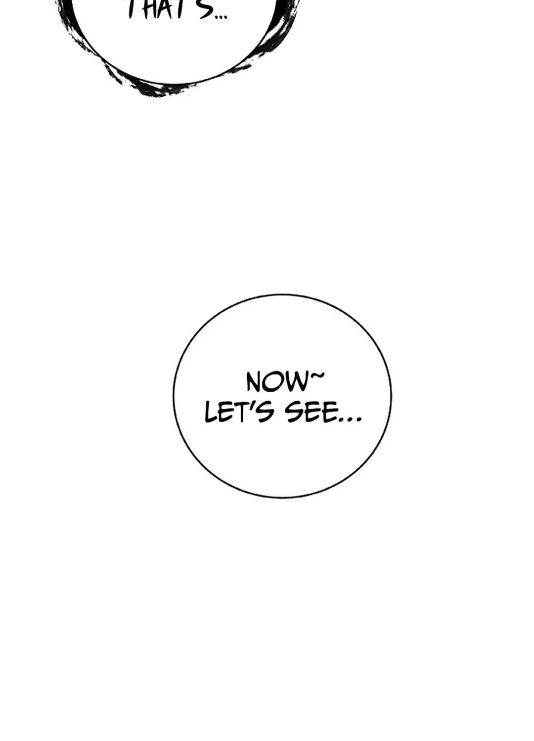 Tale of the Floating Sages Chapter 131 page 50 - 