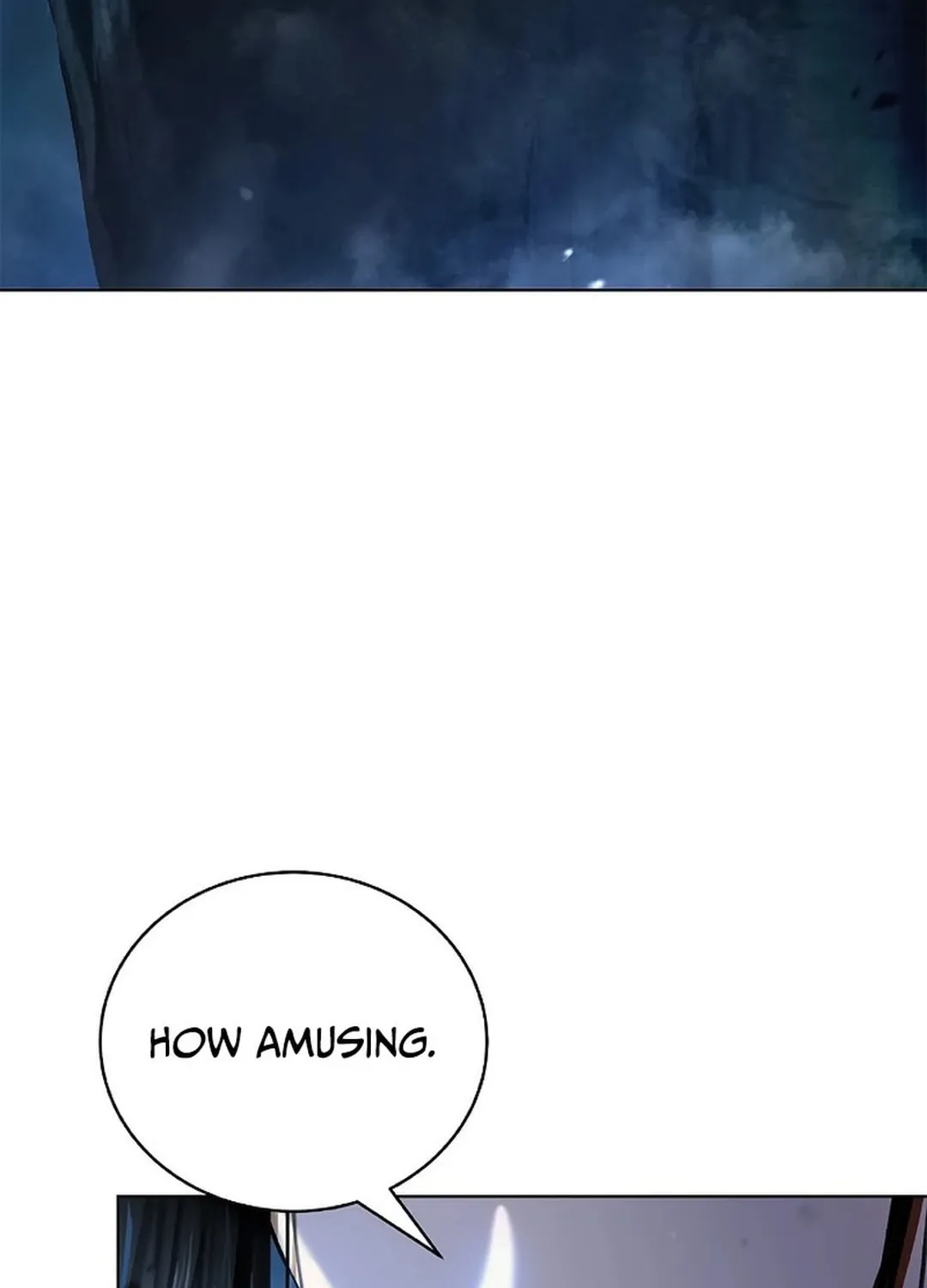 Tale of the Floating Sages Chapter 131 page 6 - 