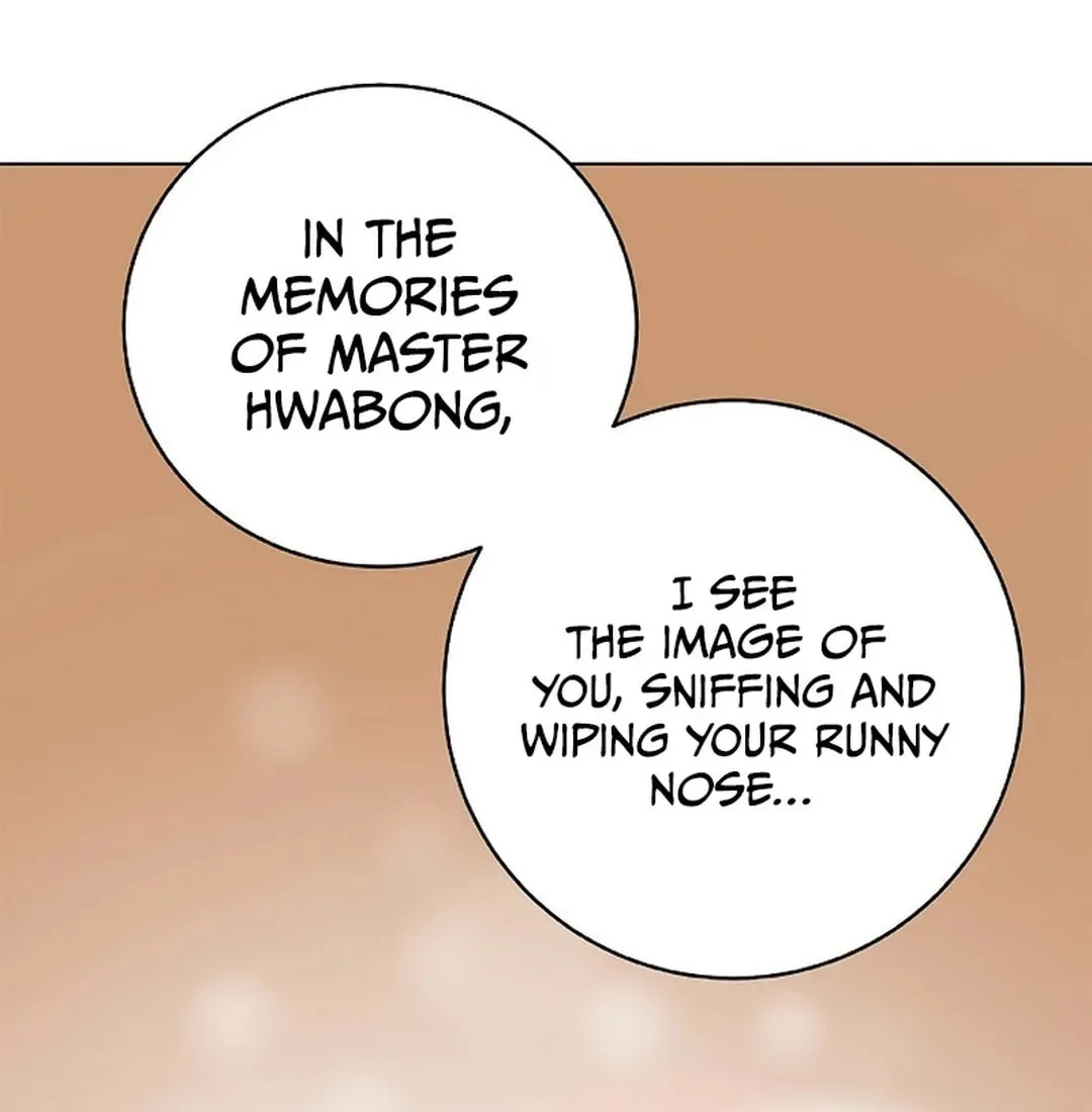 Tale of the Floating Sages Chapter 131 page 51 - 