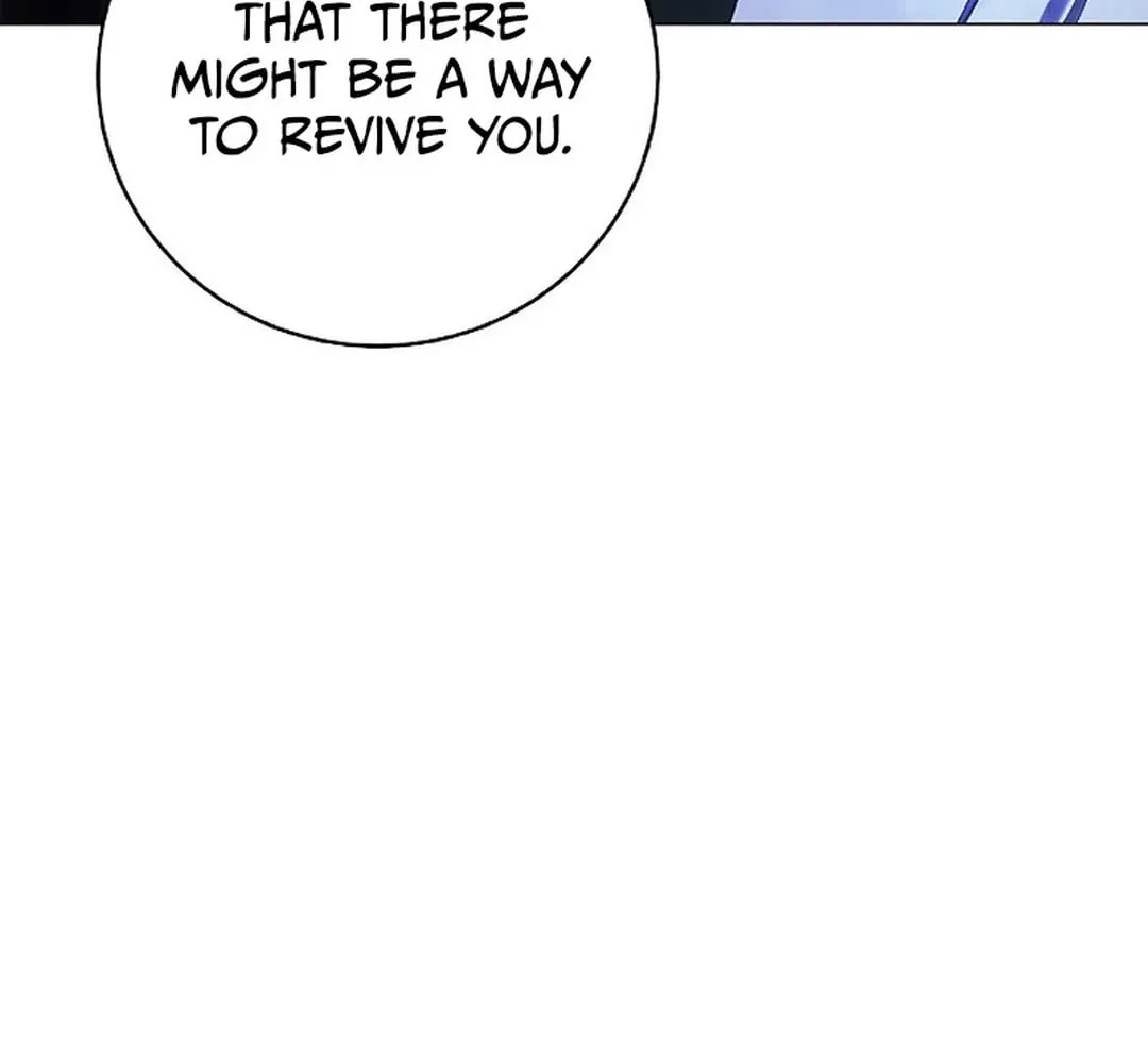 Tale of the Floating Sages Chapter 131 page 58 - 