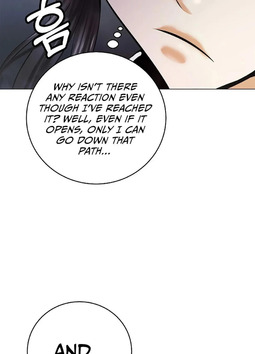 Tale of the Floating Sages Chapter 131 page 70 - 