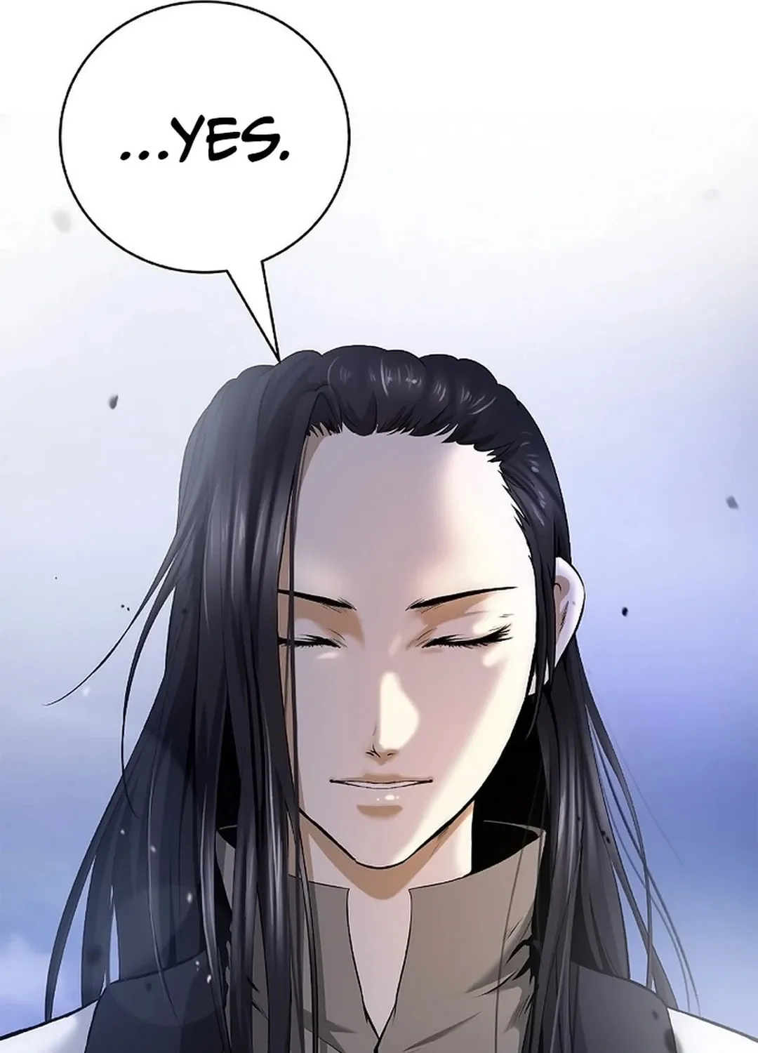 Tale of the Floating Sages Chapter 131 page 73 - 