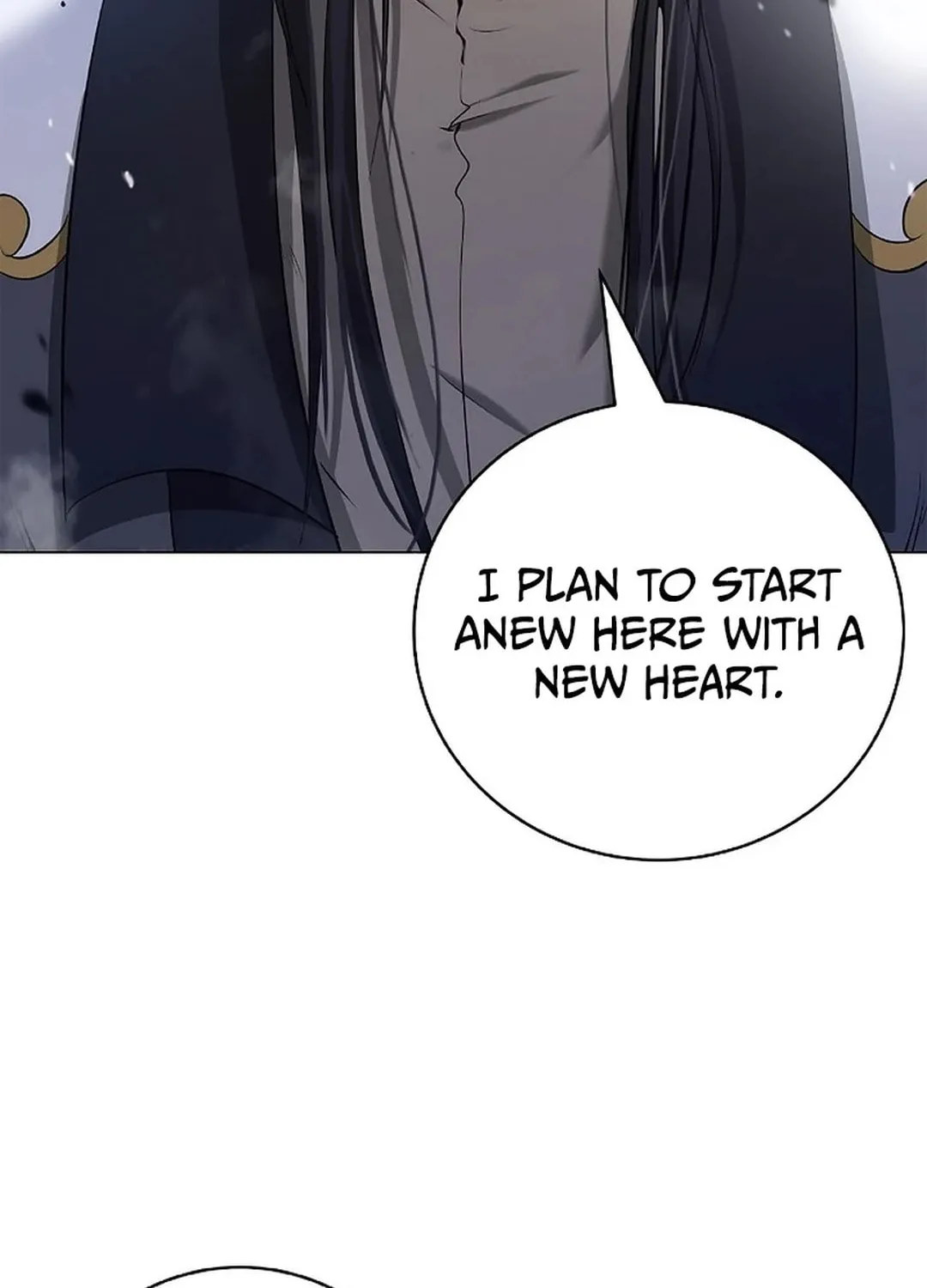 Tale of the Floating Sages Chapter 131 page 74 - 