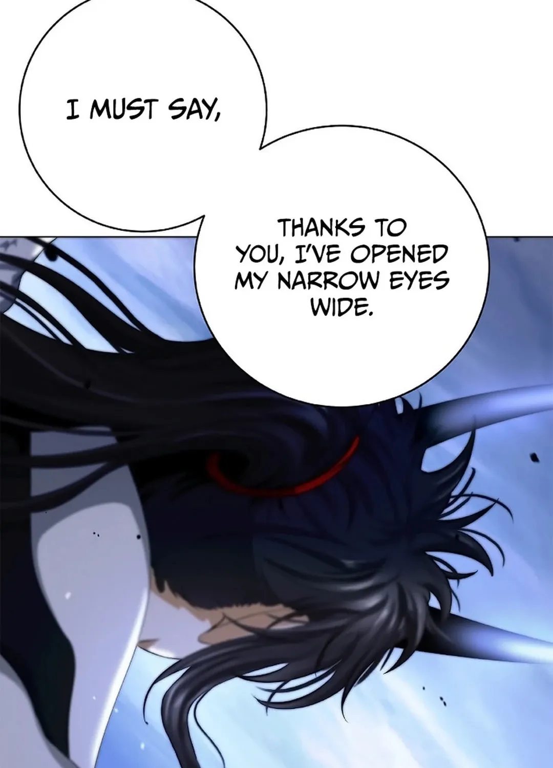 Tale of the Floating Sages Chapter 131 page 75 - 
