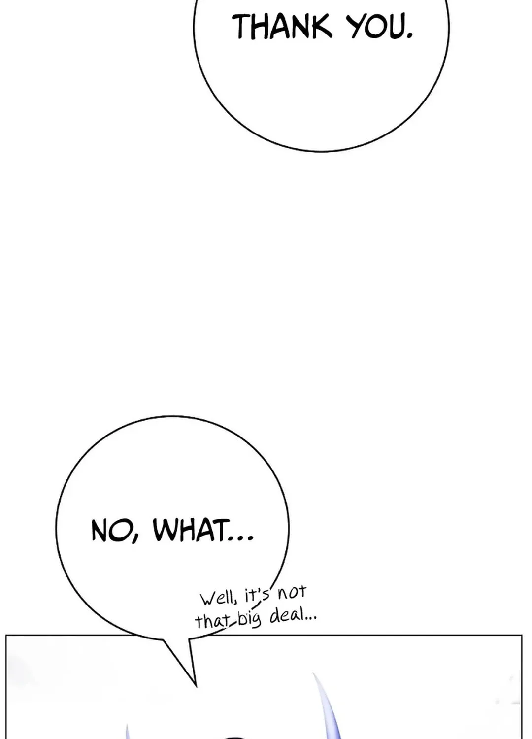 Tale of the Floating Sages Chapter 131 page 77 - 
