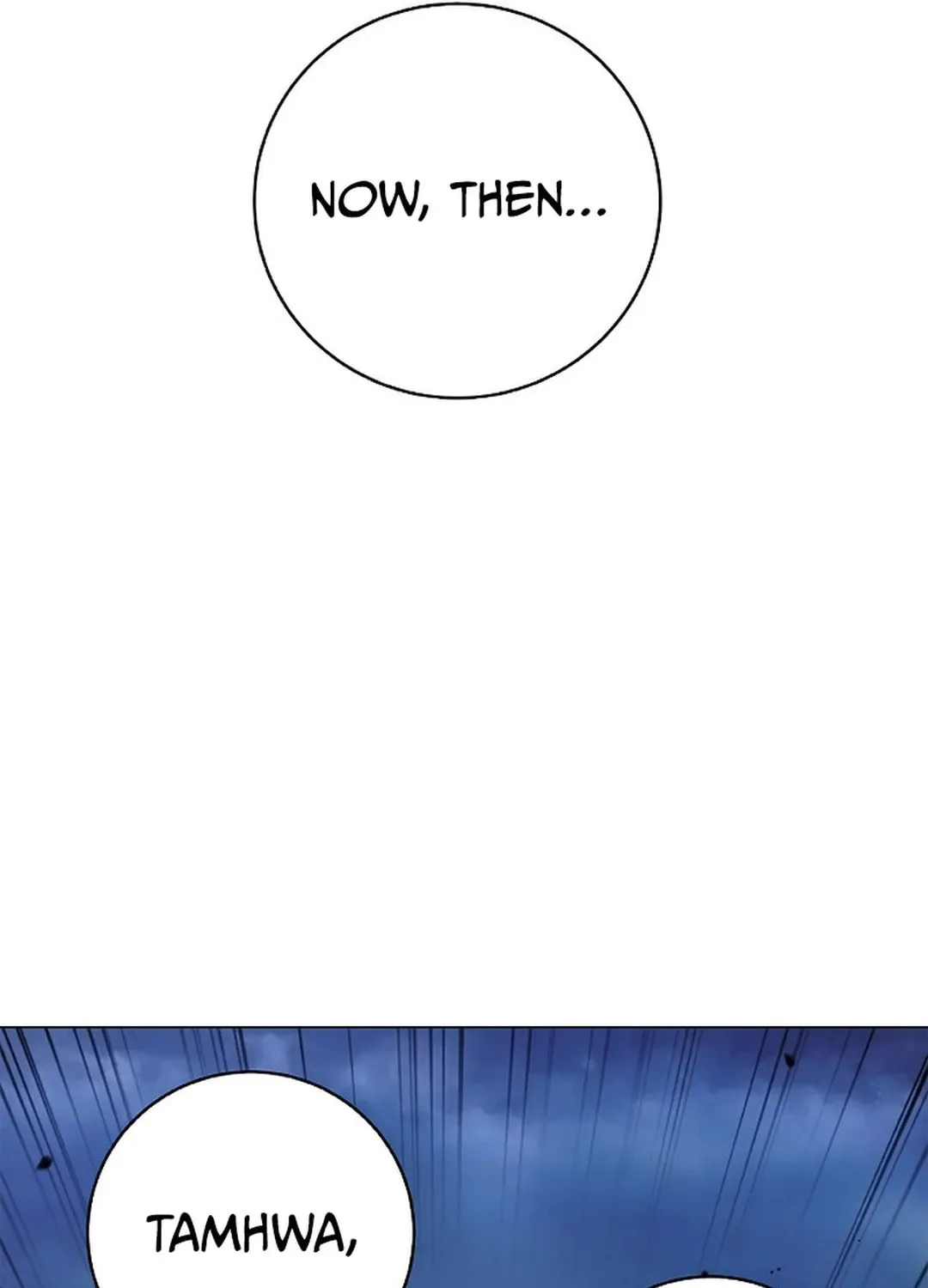 Tale of the Floating Sages Chapter 131 page 80 - 