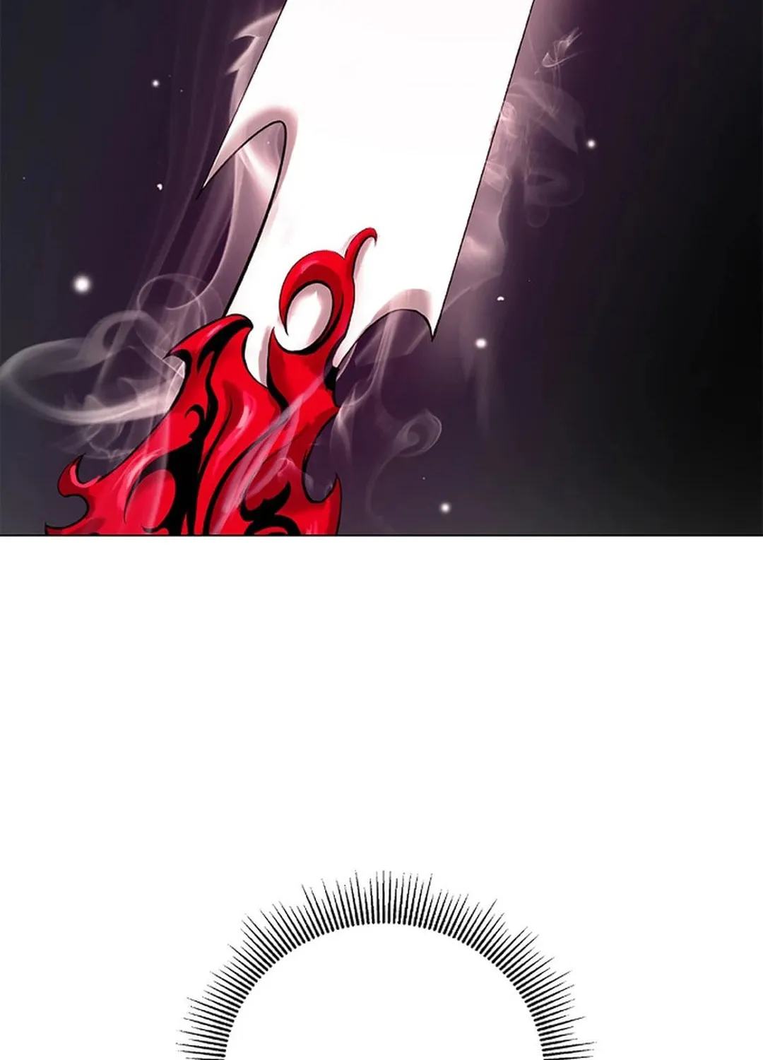 Tale of the Floating Sages Chapter 131 page 88 - 
