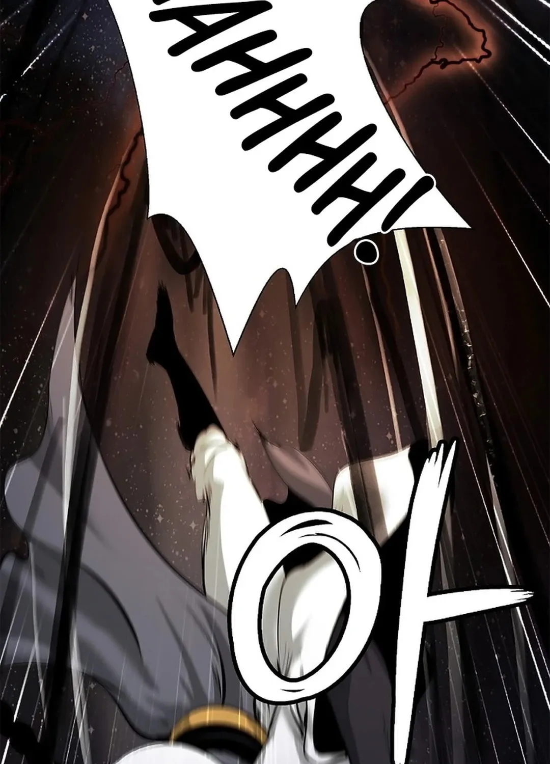 Tale of the Floating Sages Chapter 131 page 98 - 