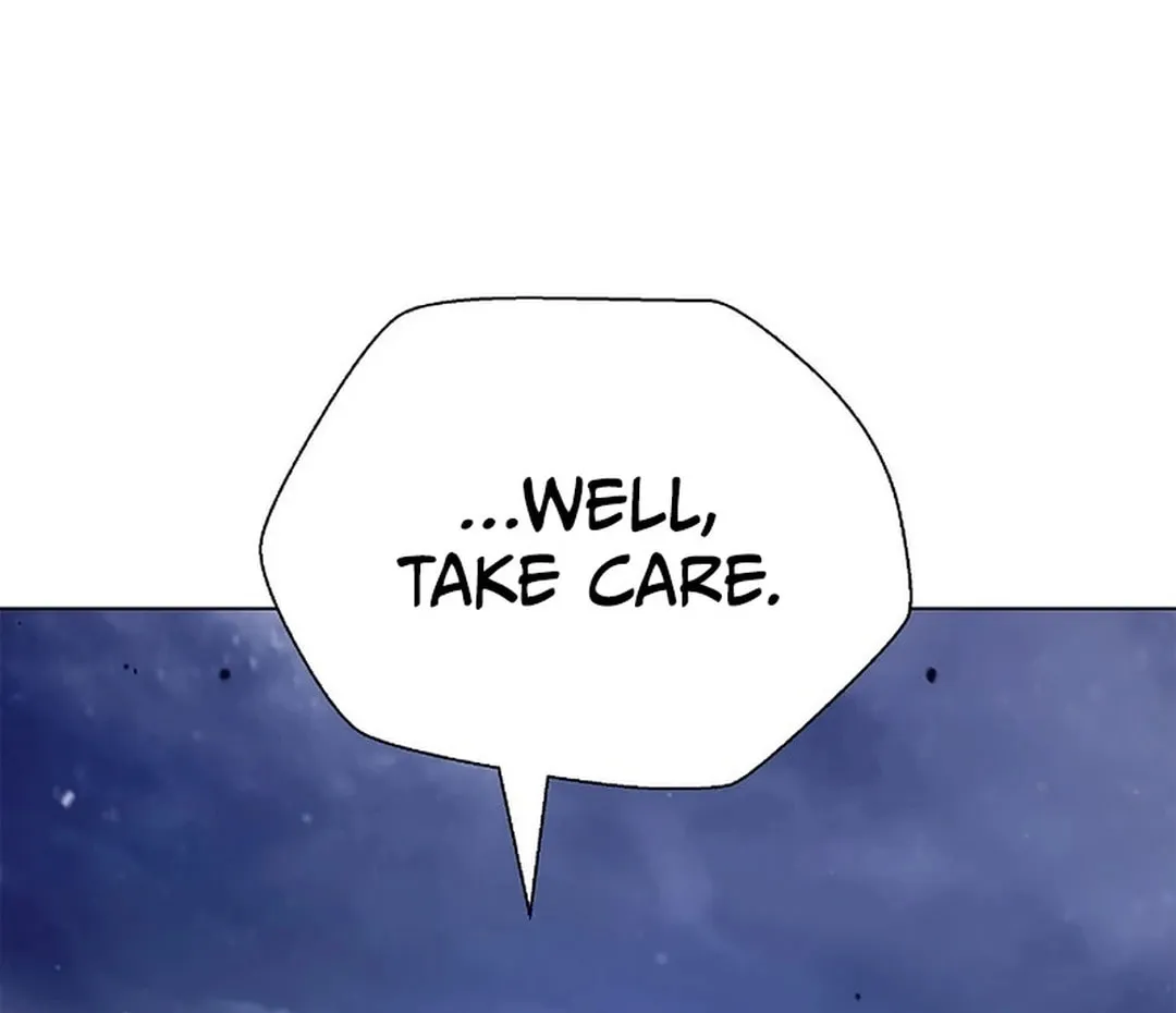 Tale of the Floating Sages Chapter 131 page 100 - 