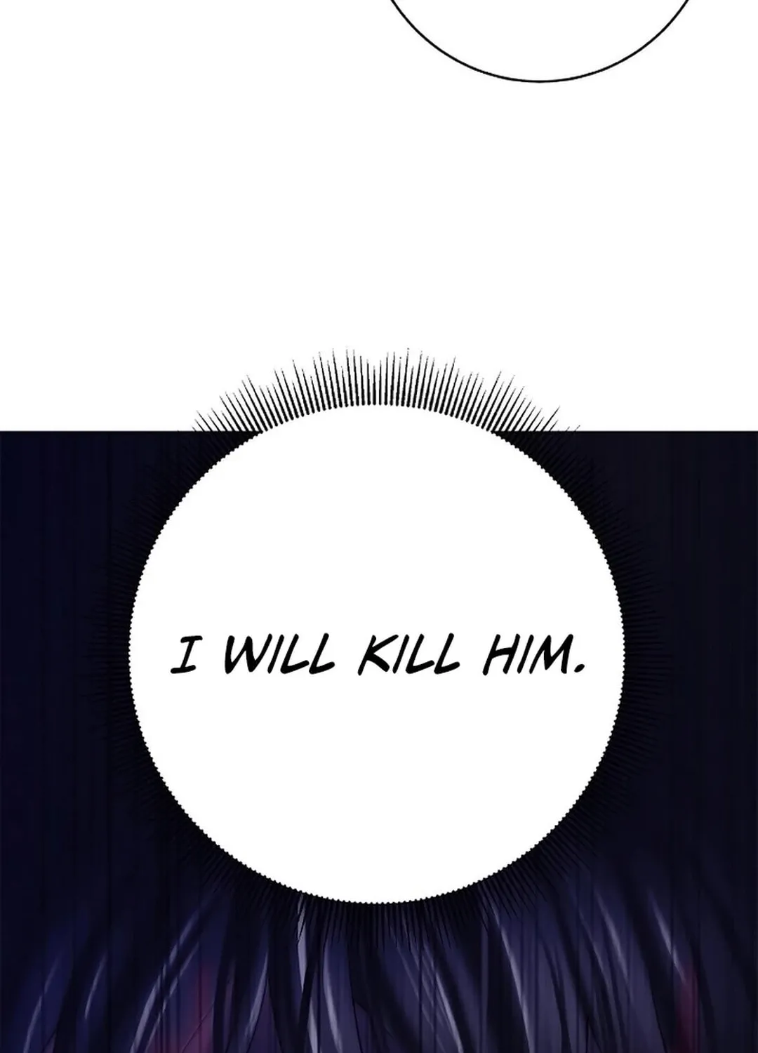 Tale of the Floating Sages Chapter 132 page 102 - 
