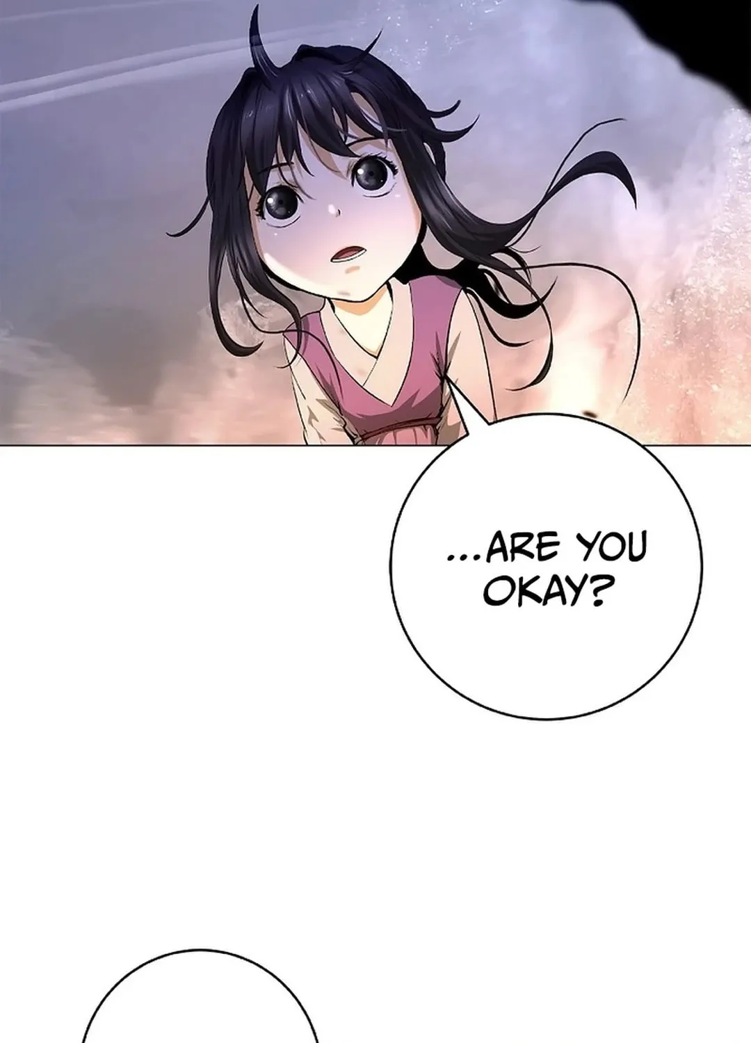 Tale of the Floating Sages Chapter 132 page 111 - 
