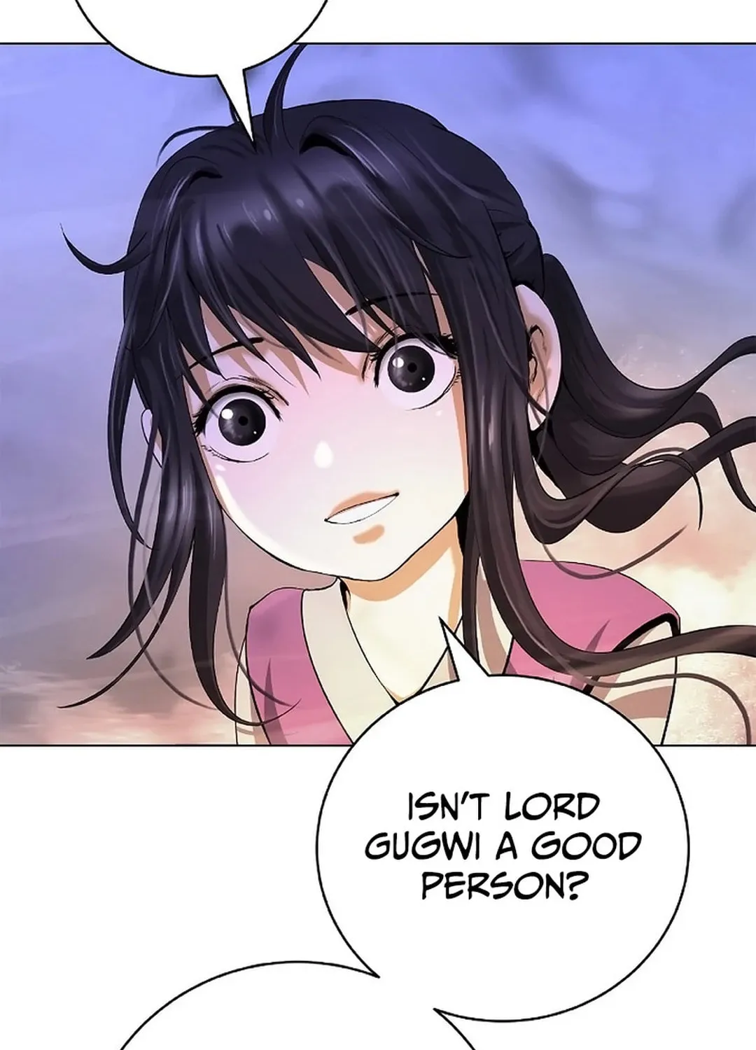 Tale of the Floating Sages Chapter 132 page 114 - 