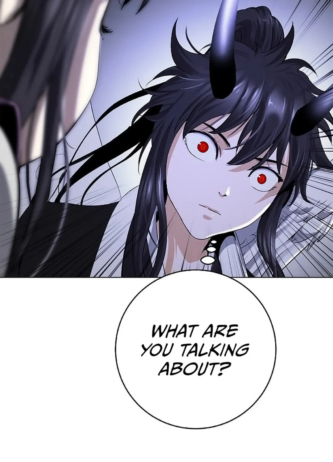 Tale of the Floating Sages Chapter 132 page 116 - 