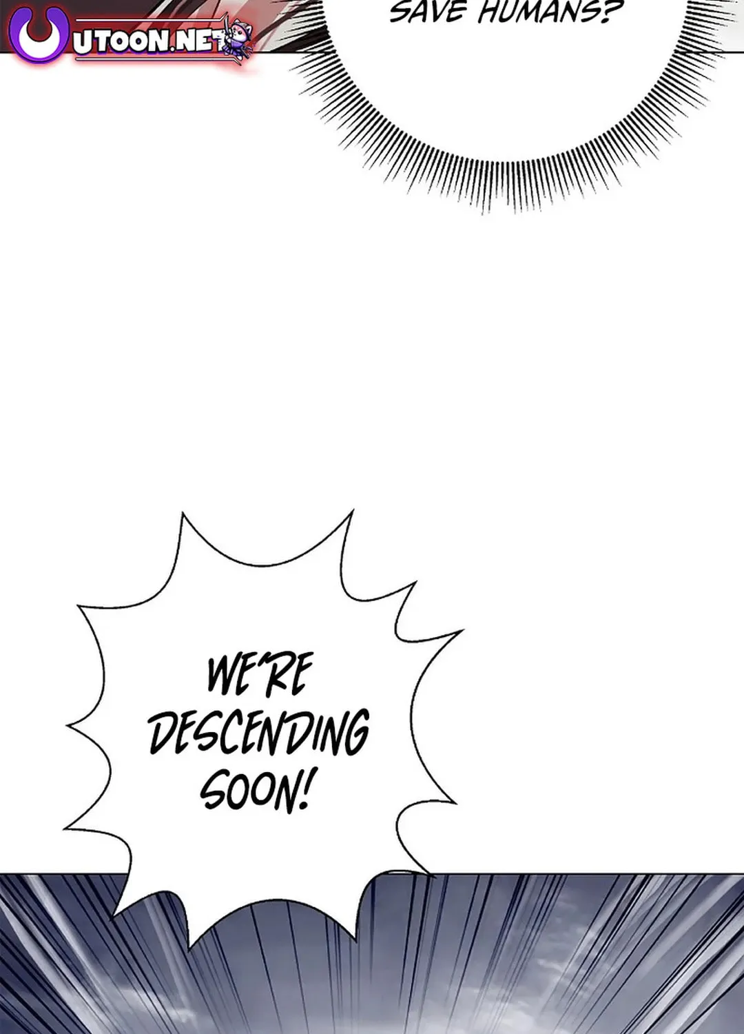 Tale of the Floating Sages Chapter 132 page 119 - 