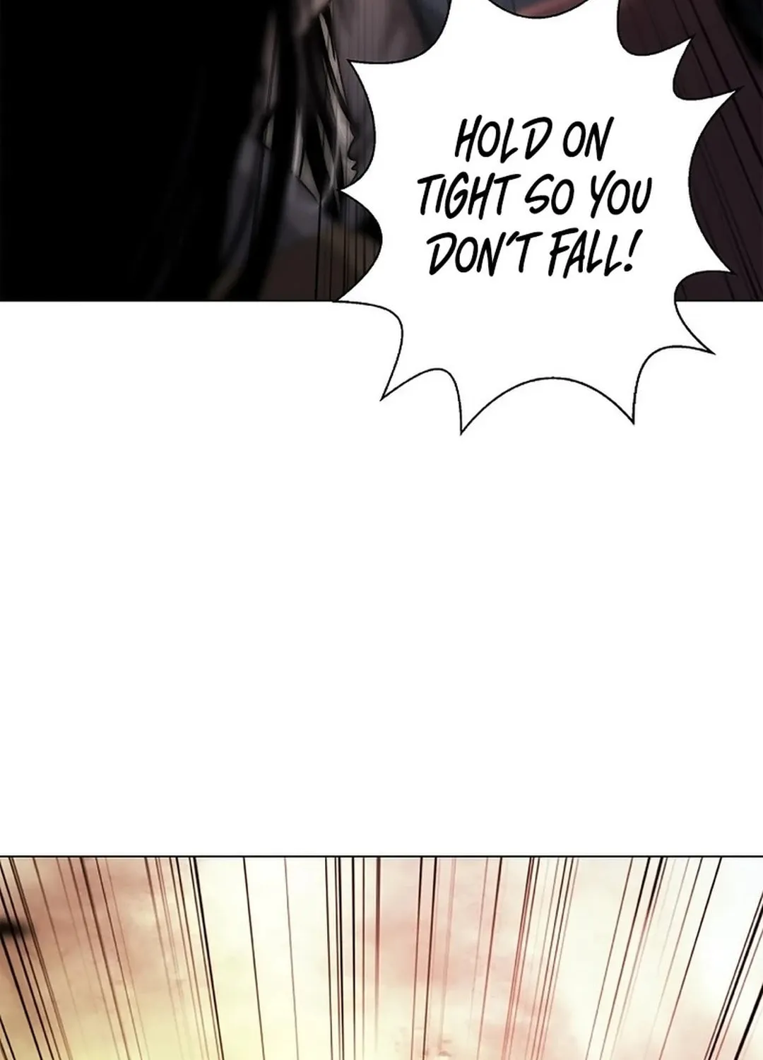 Tale of the Floating Sages Chapter 132 page 121 - 