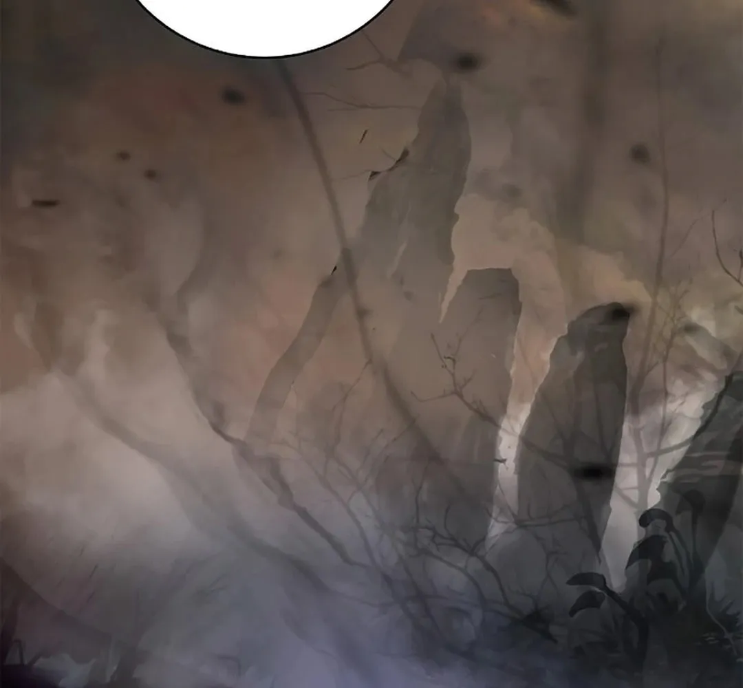 Tale of the Floating Sages Chapter 132 page 14 - 