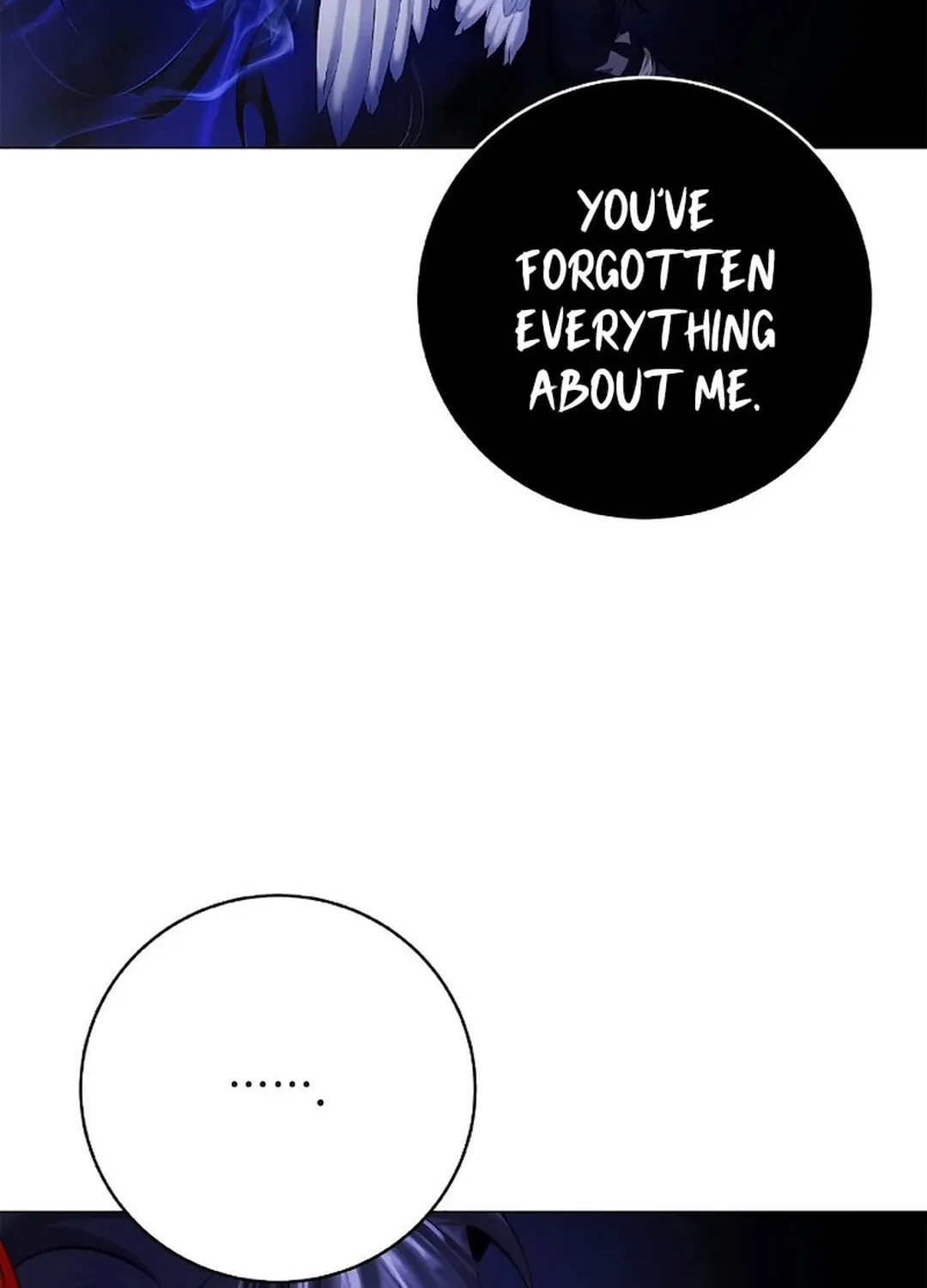 Tale of the Floating Sages Chapter 132 page 132 - 