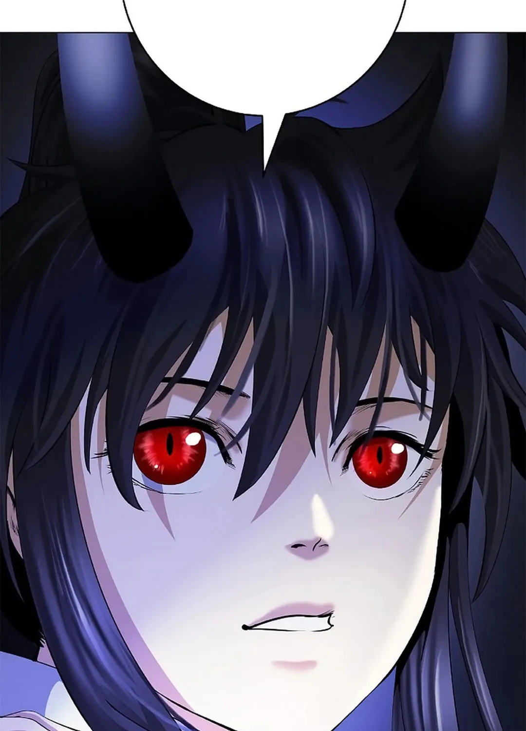 Tale of the Floating Sages Chapter 132 page 135 - 