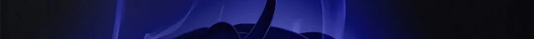 Tale of the Floating Sages Chapter 132 page 137 - 