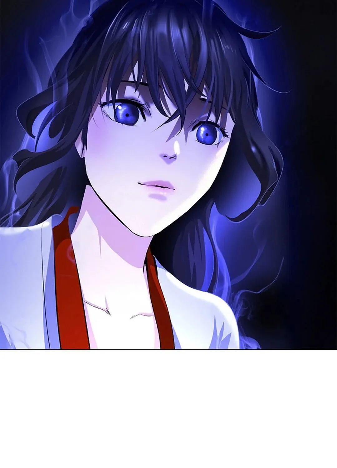 Tale of the Floating Sages Chapter 132 page 138 - 