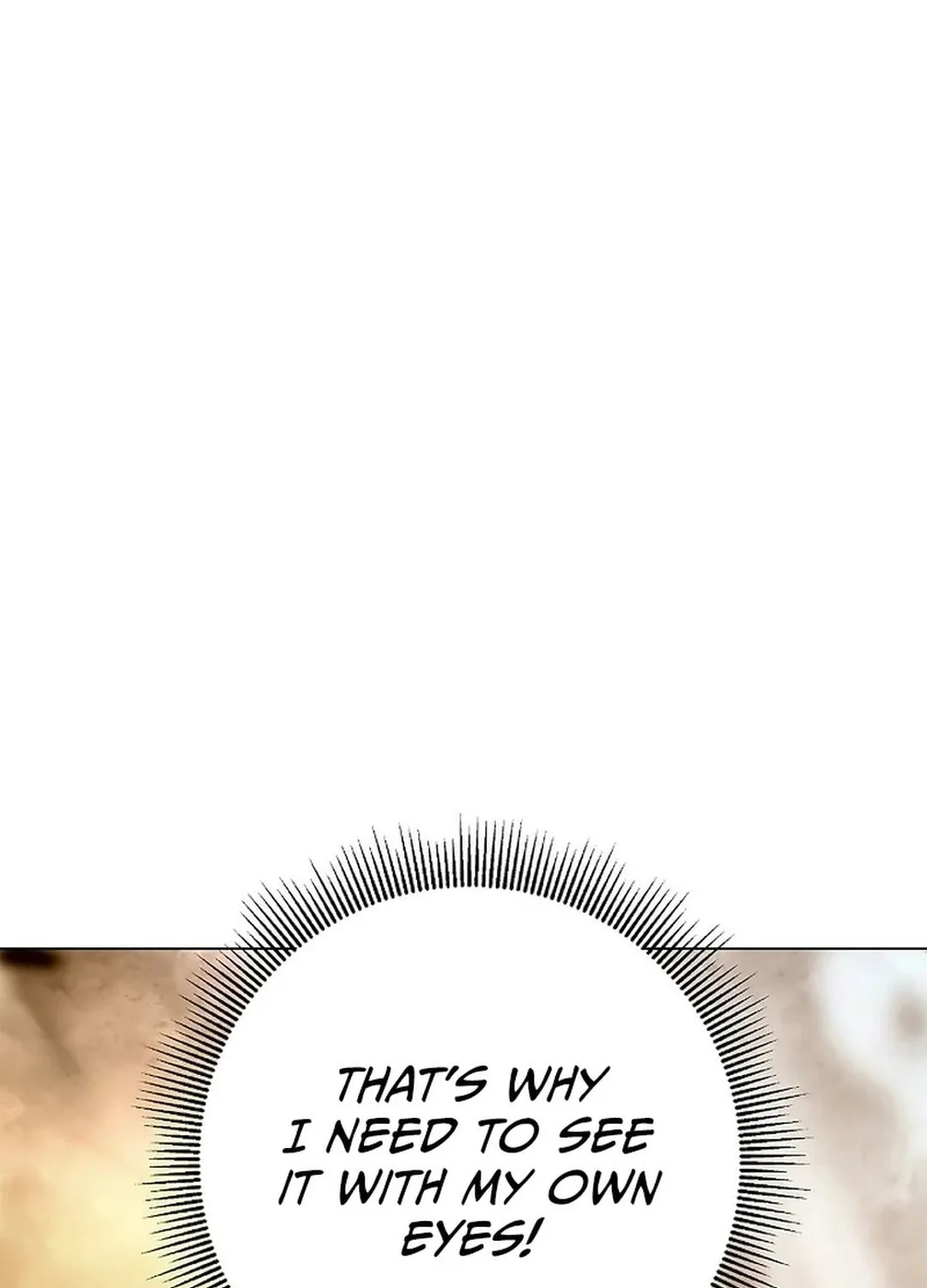 Tale of the Floating Sages Chapter 132 page 139 - 