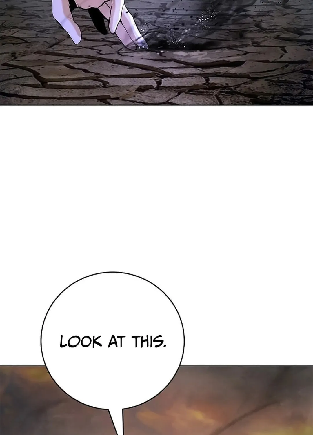 Tale of the Floating Sages Chapter 132 page 18 - 