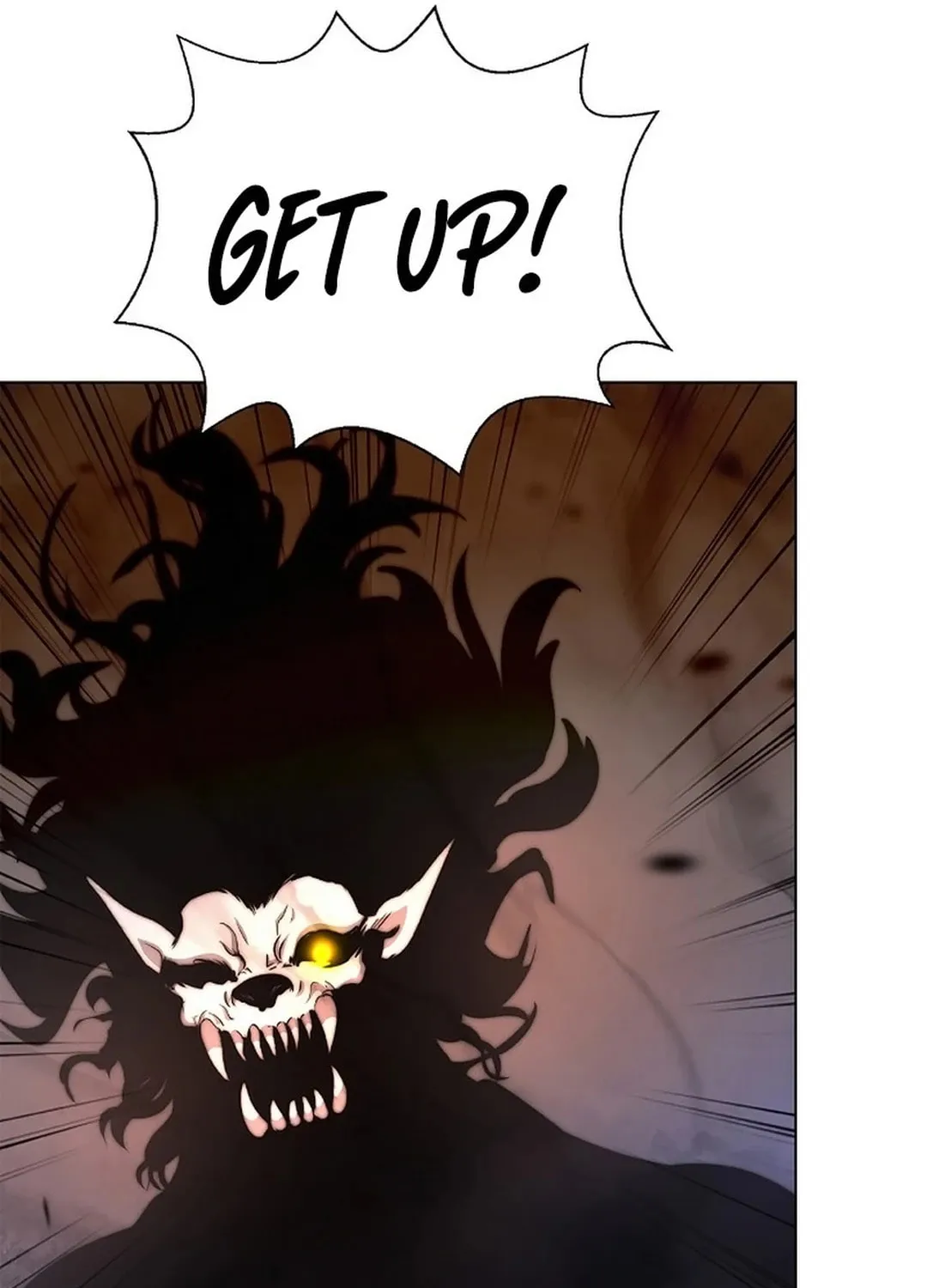 Tale of the Floating Sages Chapter 132 page 42 - 