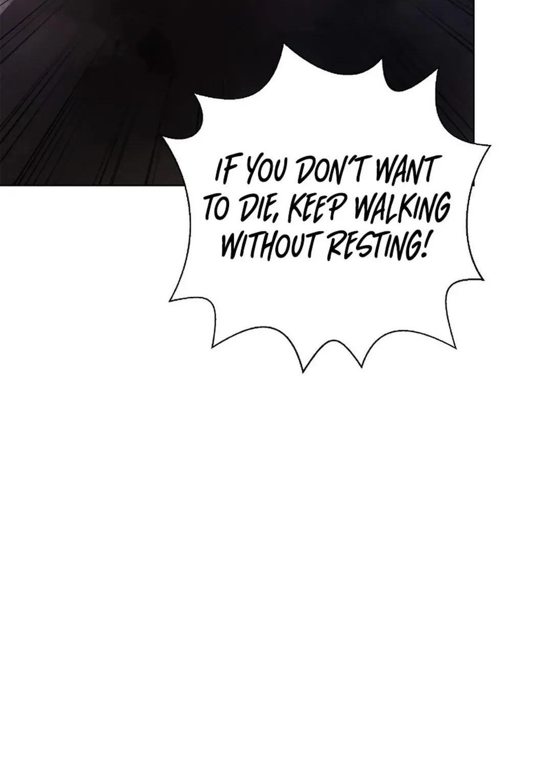 Tale of the Floating Sages Chapter 132 page 43 - 