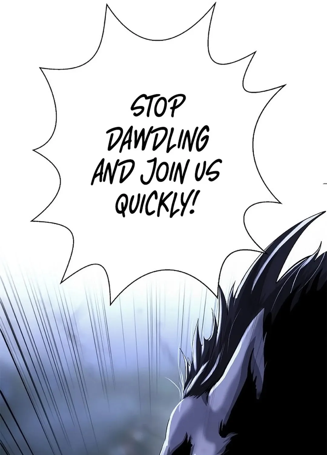 Tale of the Floating Sages Chapter 132 page 55 - 