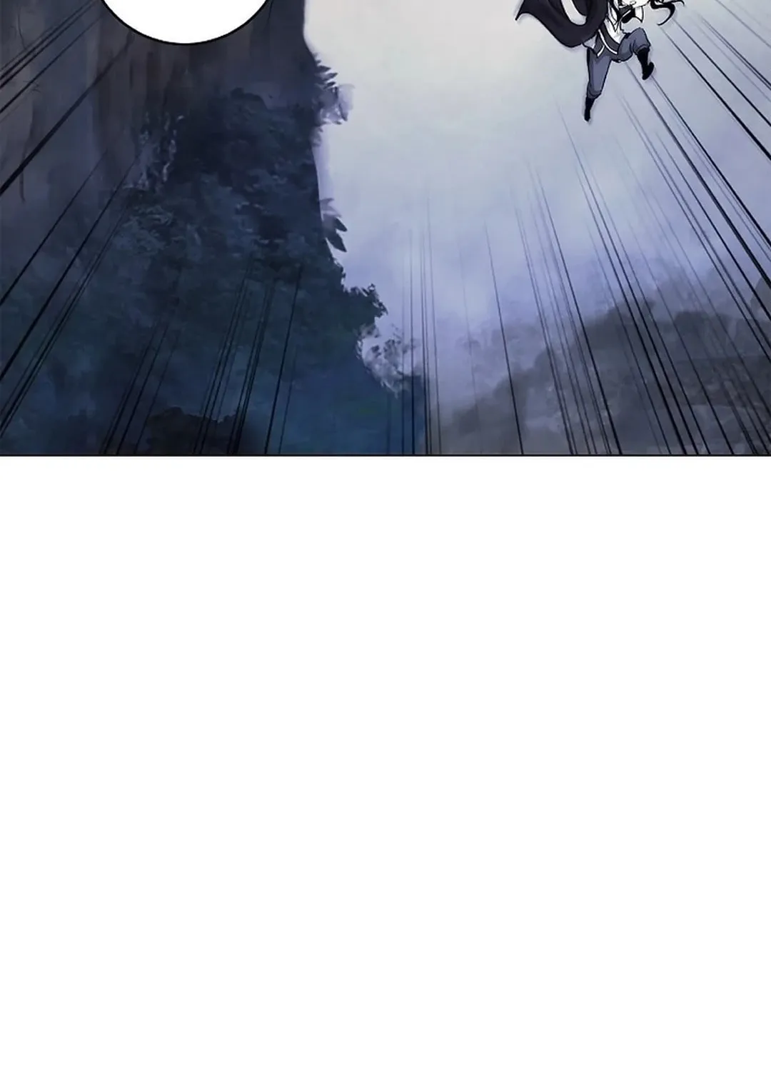 Tale of the Floating Sages Chapter 132 page 65 - 