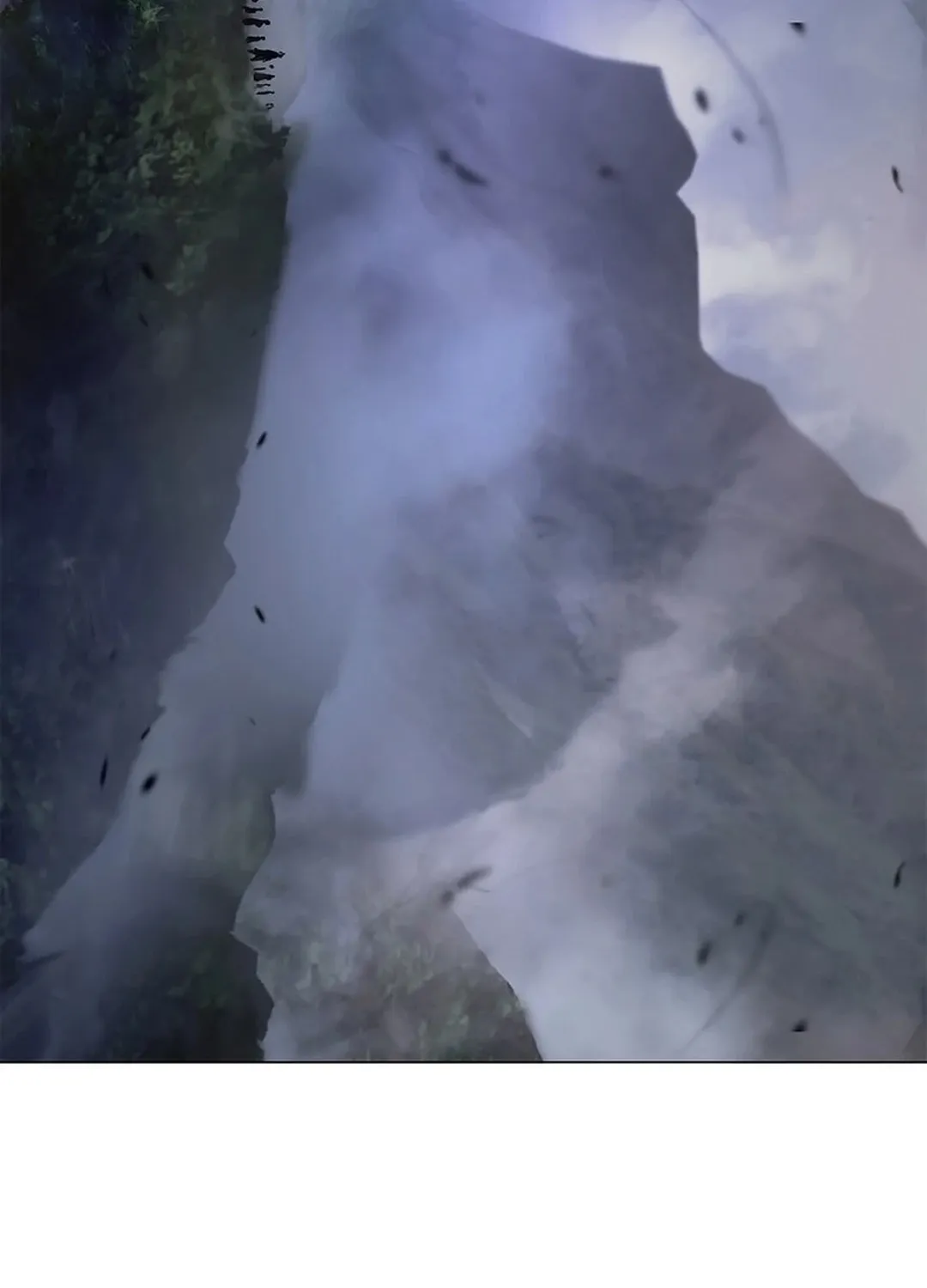 Tale of the Floating Sages Chapter 132 page 70 - 