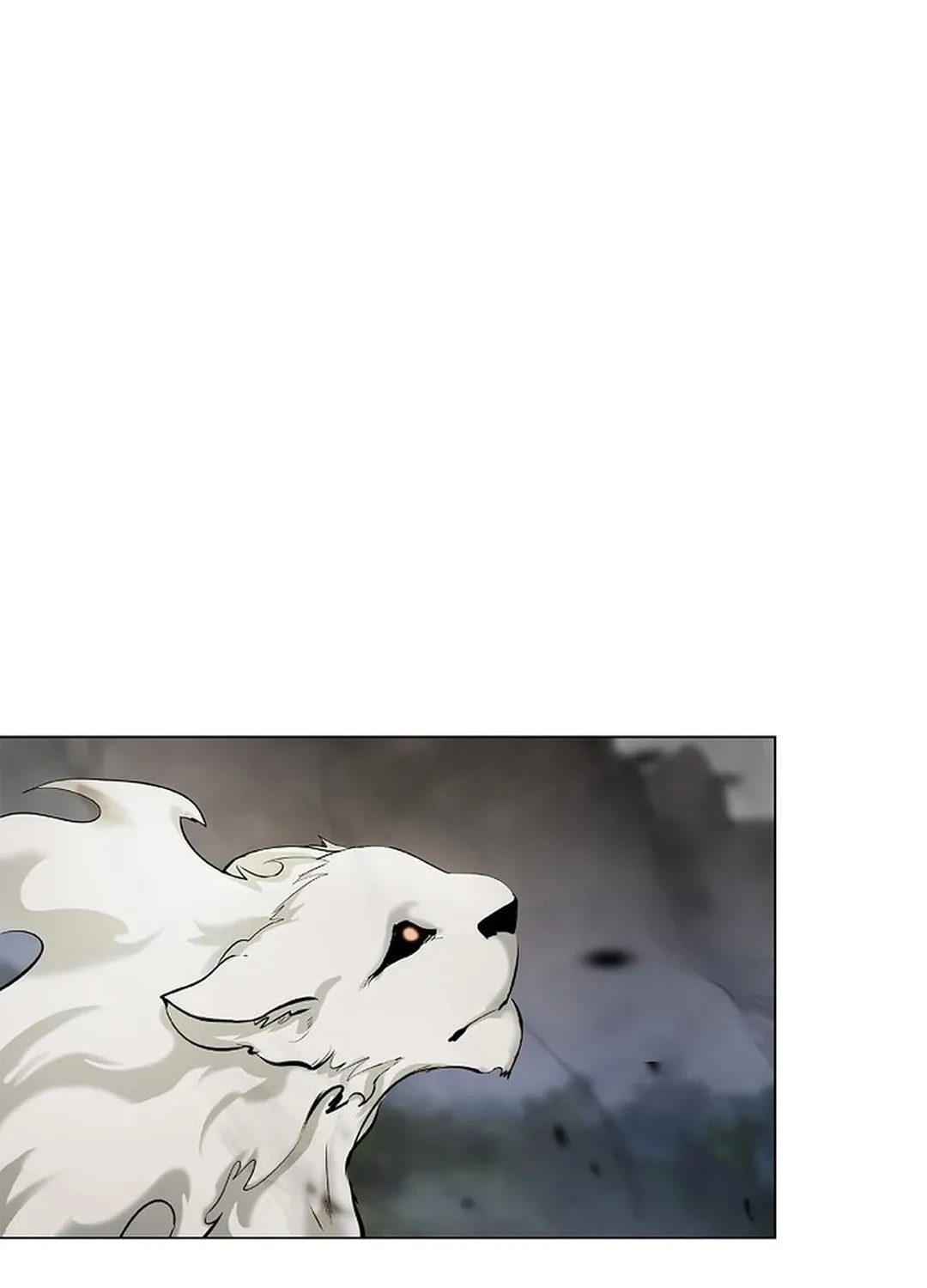 Tale of the Floating Sages Chapter 132 page 71 - 