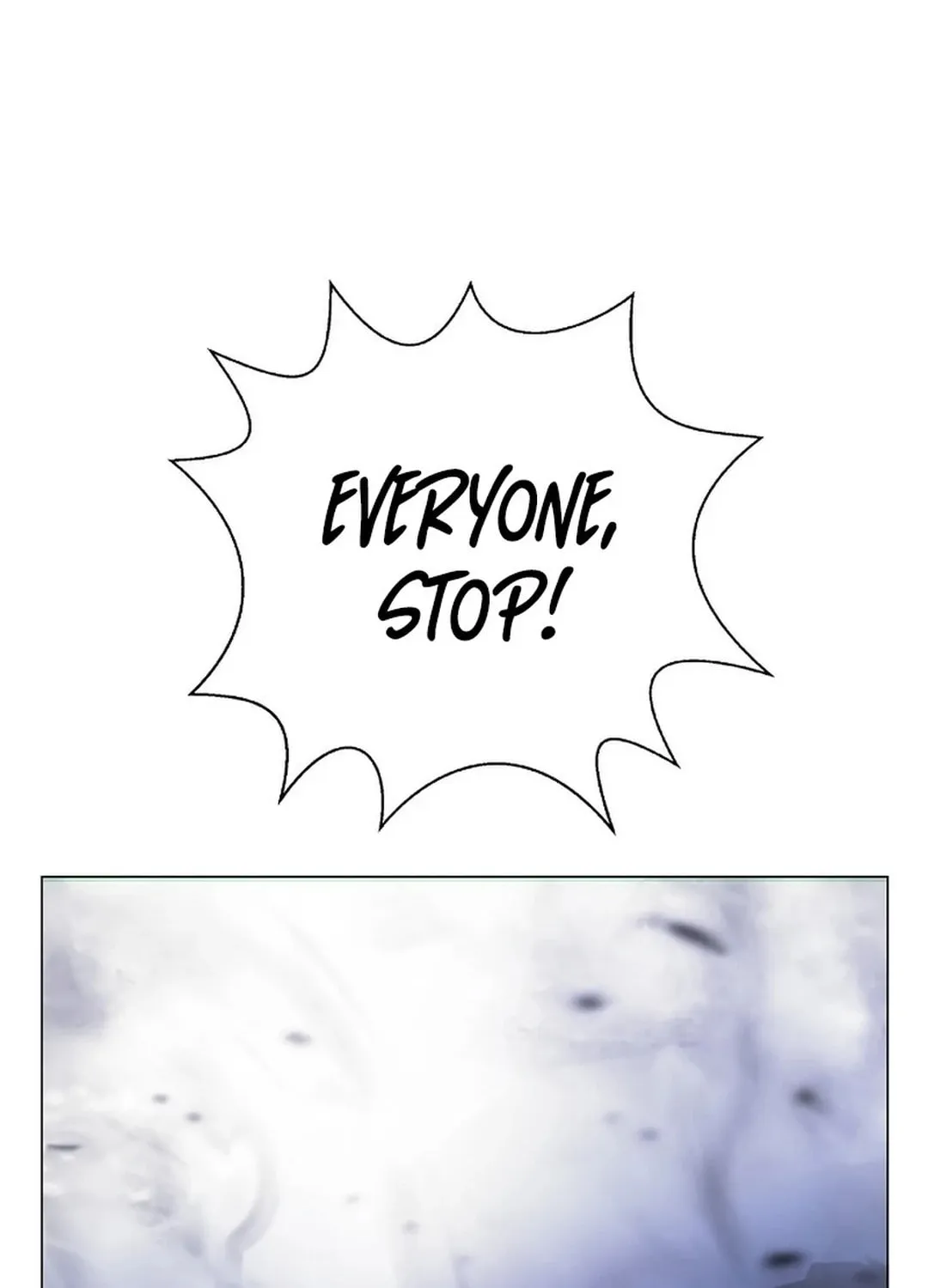 Tale of the Floating Sages Chapter 132 page 72 - 