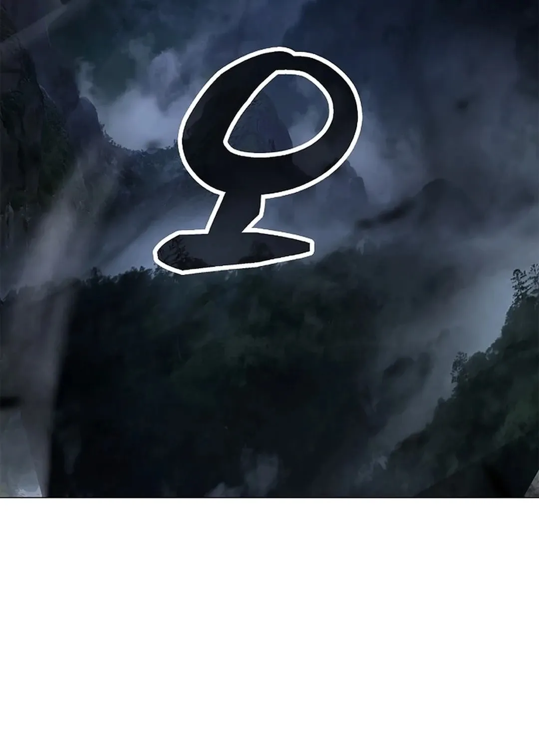 Tale of the Floating Sages Chapter 132 page 80 - 