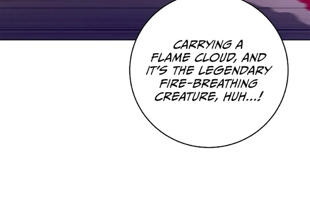 Tale of the Floating Sages Chapter 132 page 82 - 