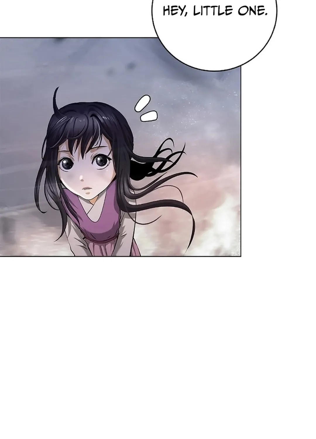 Tale of the Floating Sages Chapter 132 page 86 - 