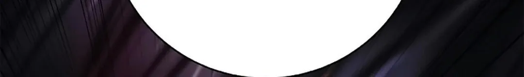 Tale of the Floating Sages Chapter 132 page 96 - 