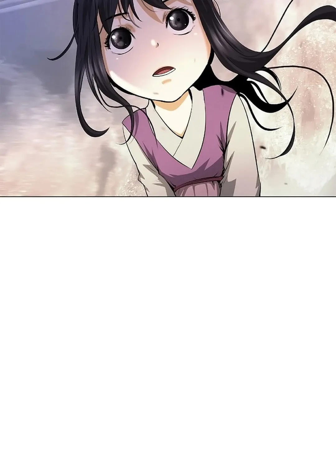 Tale of the Floating Sages Chapter 132 page 100 - 