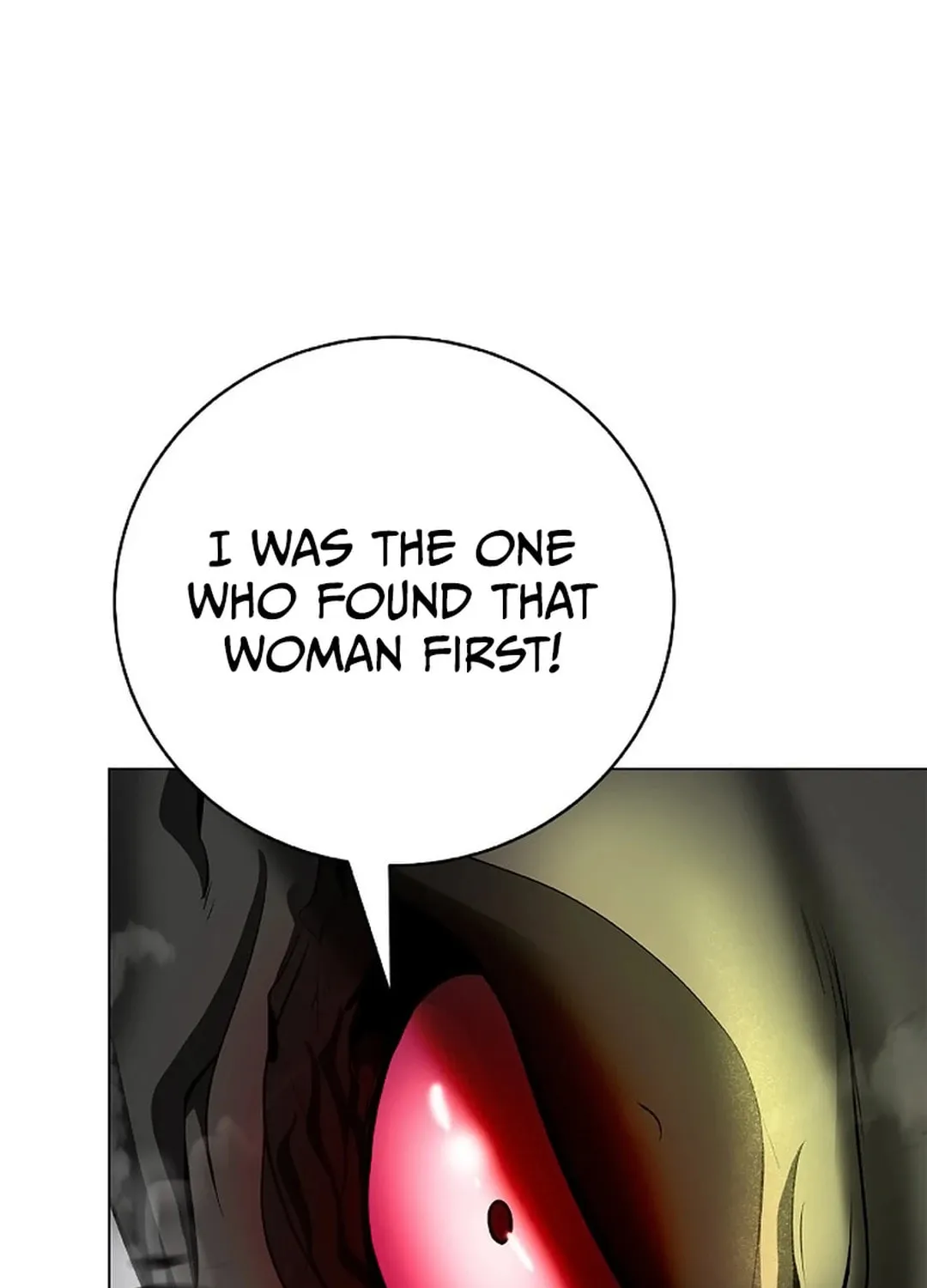 Tale of the Floating Sages Chapter 133 page 102 - 