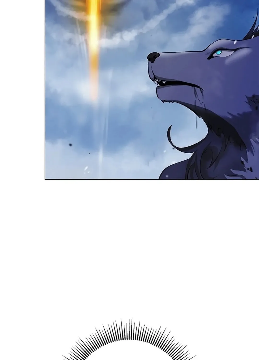 Tale of the Floating Sages Chapter 133 page 112 - 