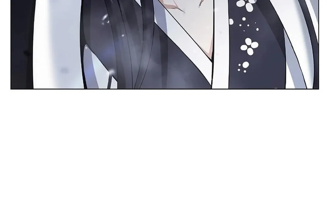 Tale of the Floating Sages Chapter 133 page 114 - 